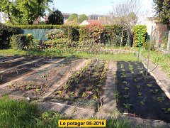 001-2016-05-02-jardin