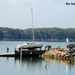 DSCN0608