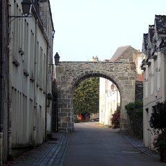 DSCN0937