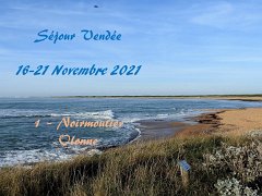 1-Noirmoutier Olonne